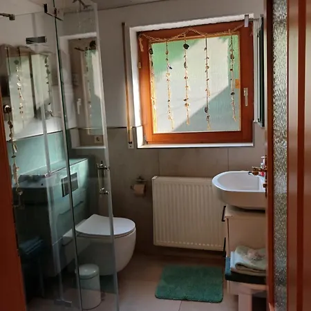 Beim Schlafwandler *