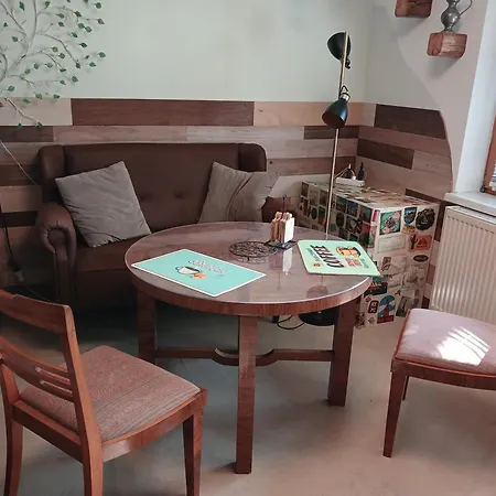 Beim Schlafwandler *